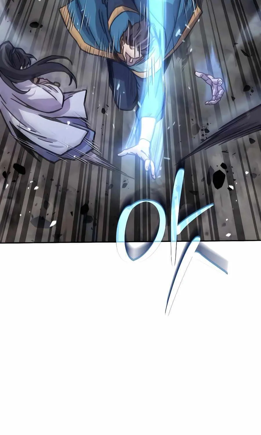 Read Absolute Dominion chapter 7 image 22 on Lezhin