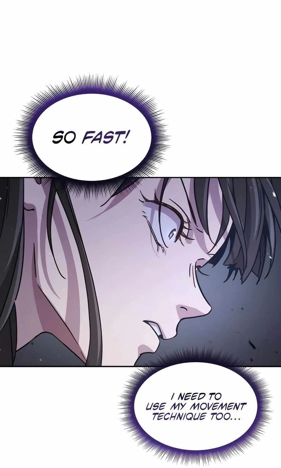 Read Absolute Dominion chapter 7 image 23 on Lezhin