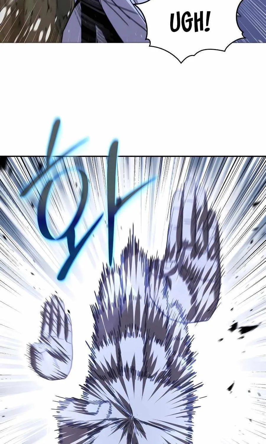Read Absolute Dominion chapter 7 image 26 on Lezhin