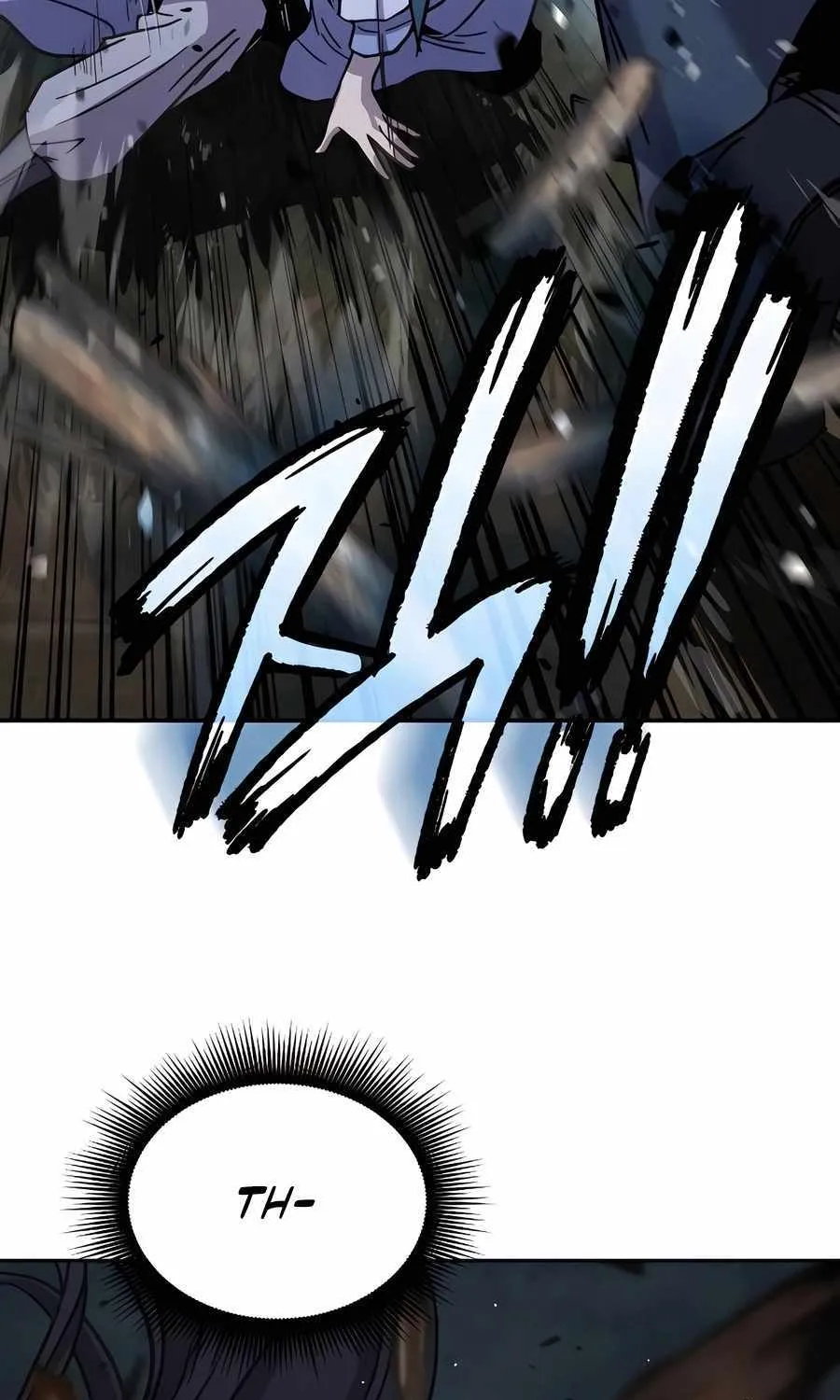 Read Absolute Dominion chapter 7 image 29 on Lezhin