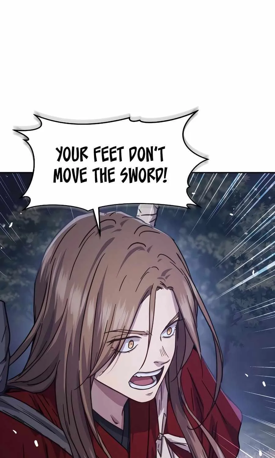 Read Absolute Dominion chapter 7 image 35 on Lezhin