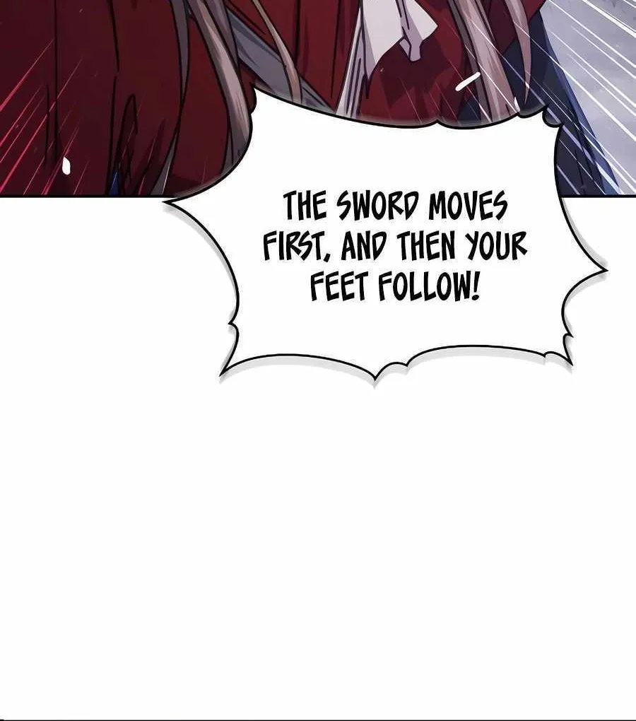 Read Absolute Dominion chapter 7 image 36 on Lezhin