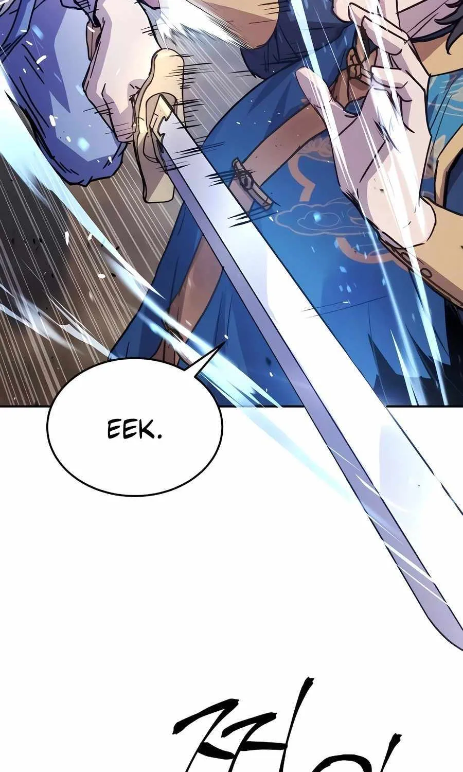 Read Absolute Dominion chapter 7 image 40 on Lezhin