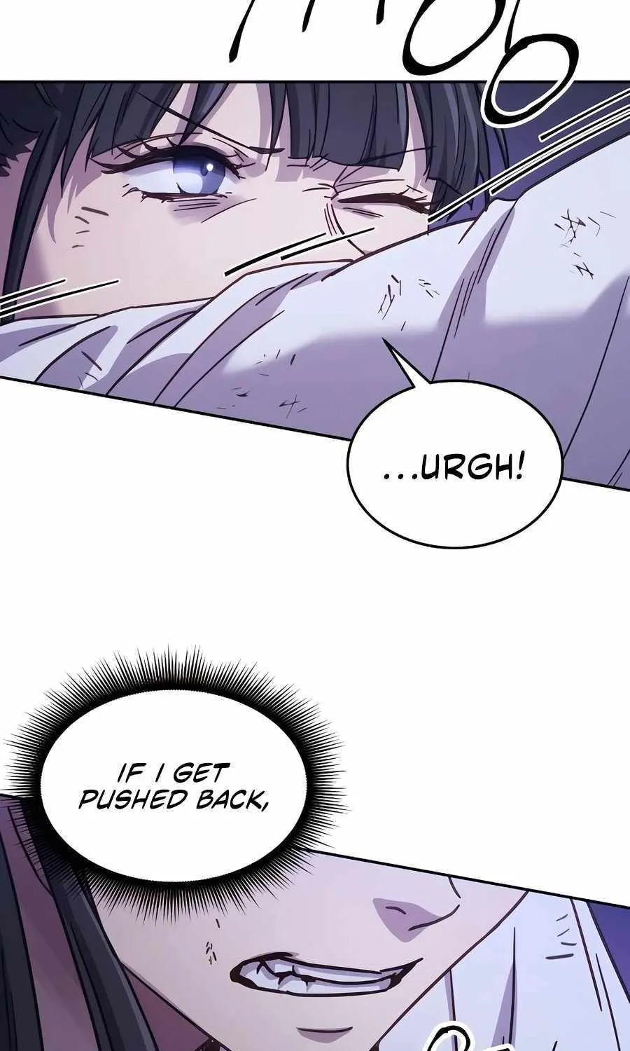 Read Absolute Dominion chapter 7 image 41 on Lezhin