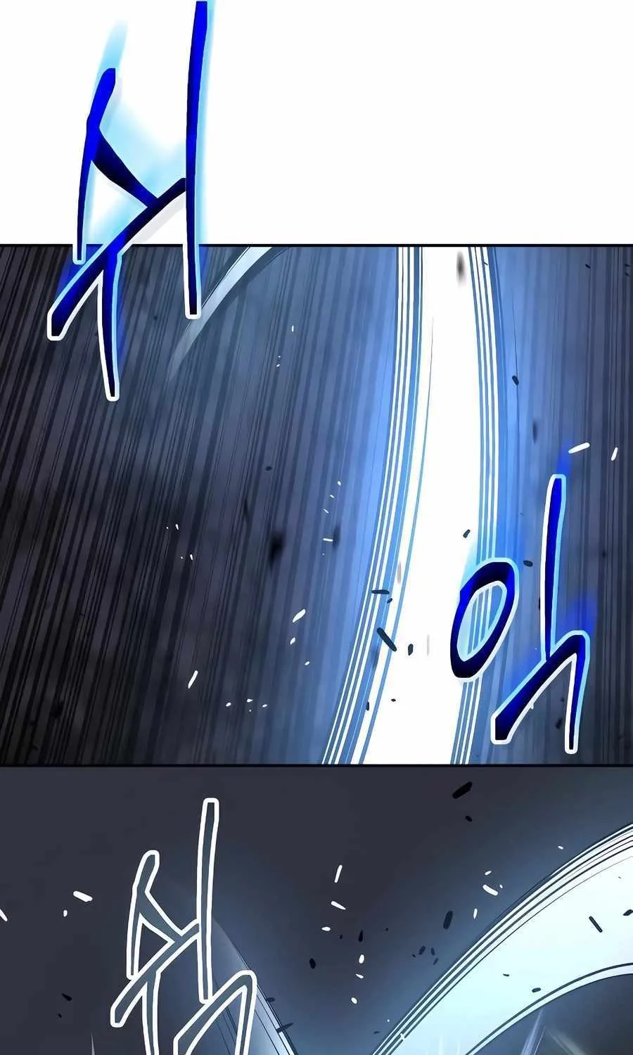 Read Absolute Dominion chapter 7 image 43 on Lezhin