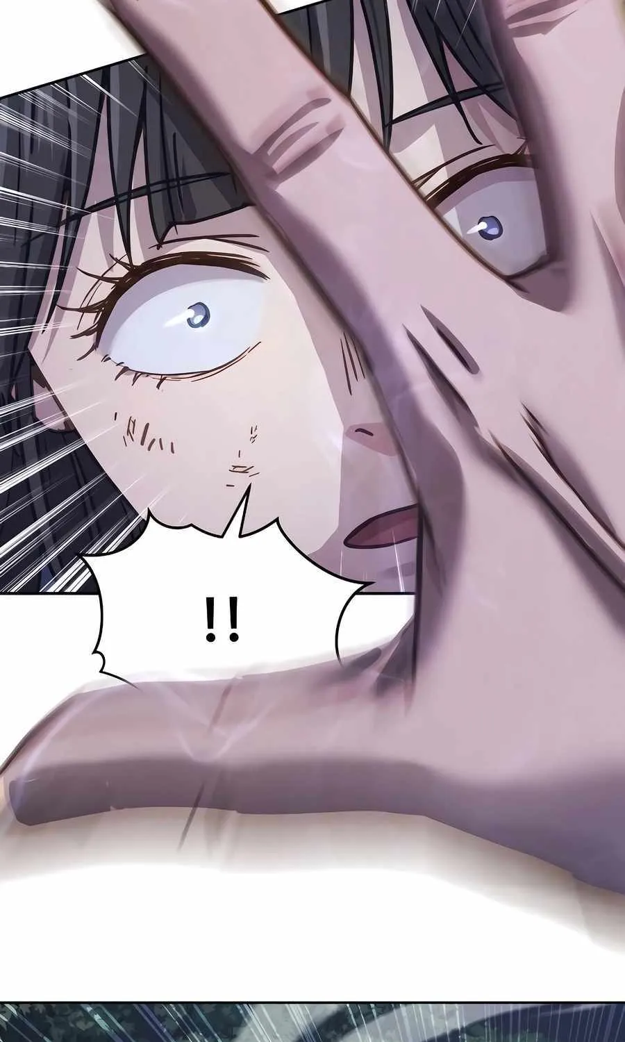 Read Absolute Dominion chapter 7 image 50 on Lezhin