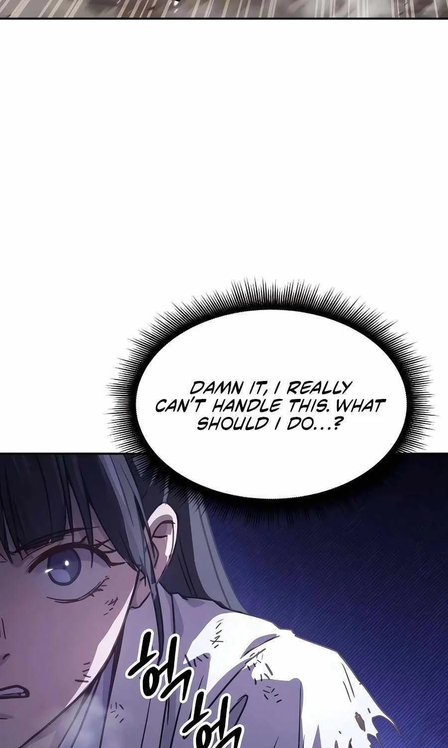 Read Absolute Dominion chapter 7 image 52 on Lezhin