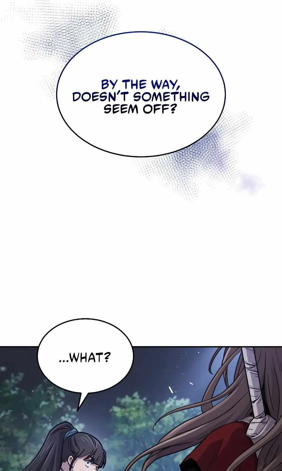 Read Absolute Dominion chapter 7 image 54 on Lezhin