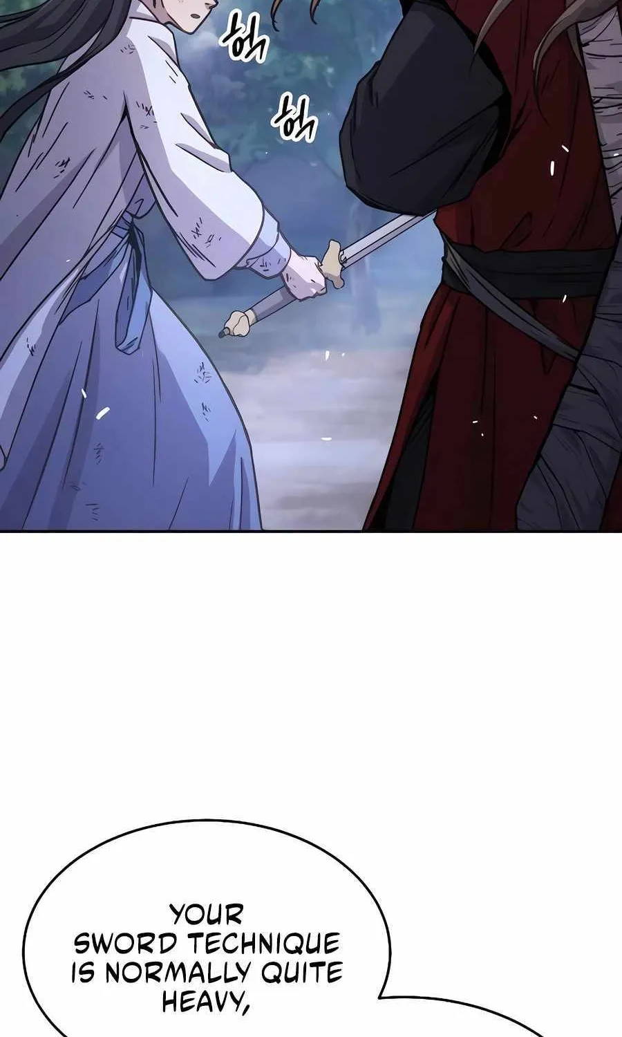 Read Absolute Dominion chapter 7 image 55 on Lezhin