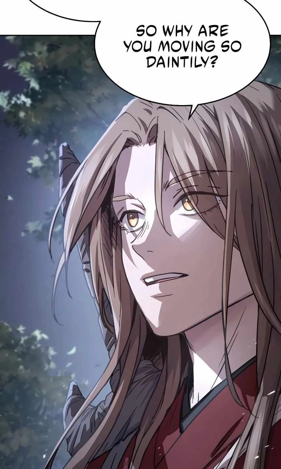 Read Absolute Dominion chapter 7 image 56 on Lezhin