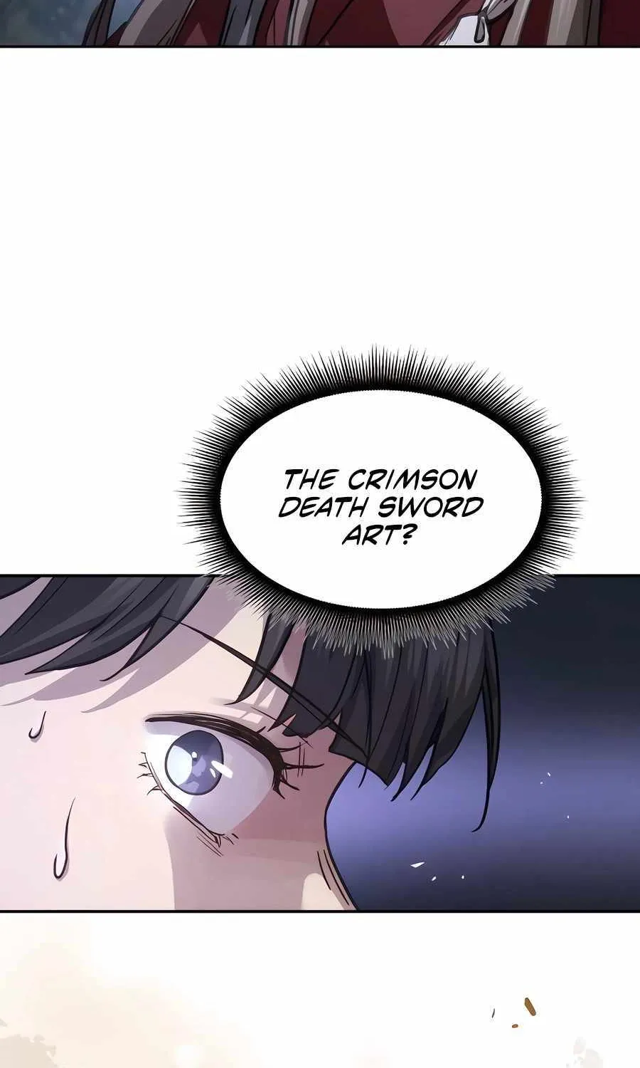 Read Absolute Dominion chapter 7 image 57 on Lezhin
