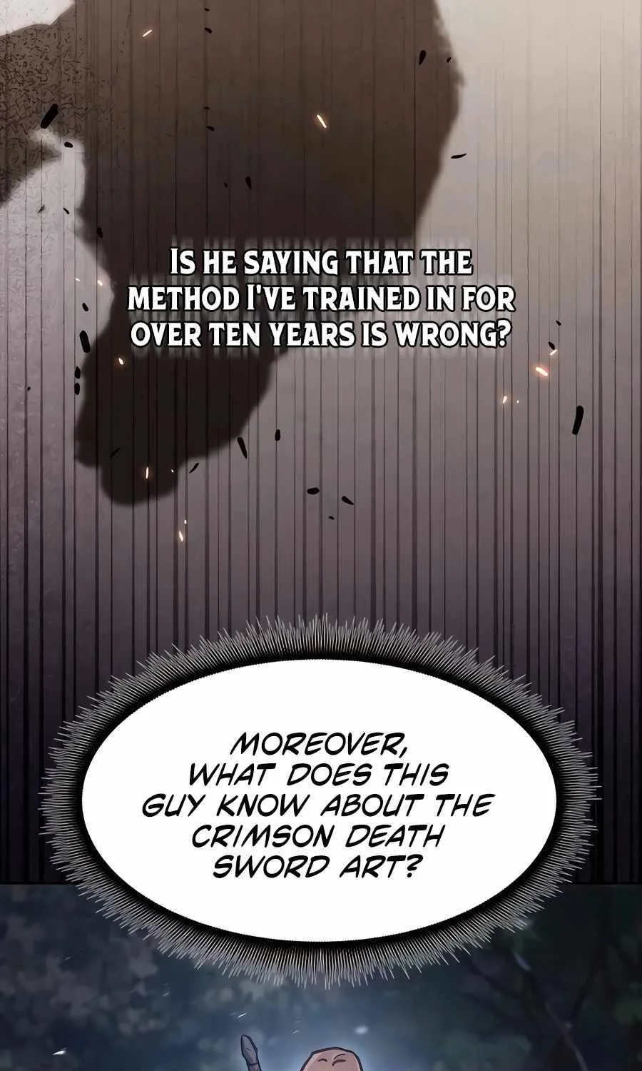 Read Absolute Dominion chapter 7 image 60 on Lezhin