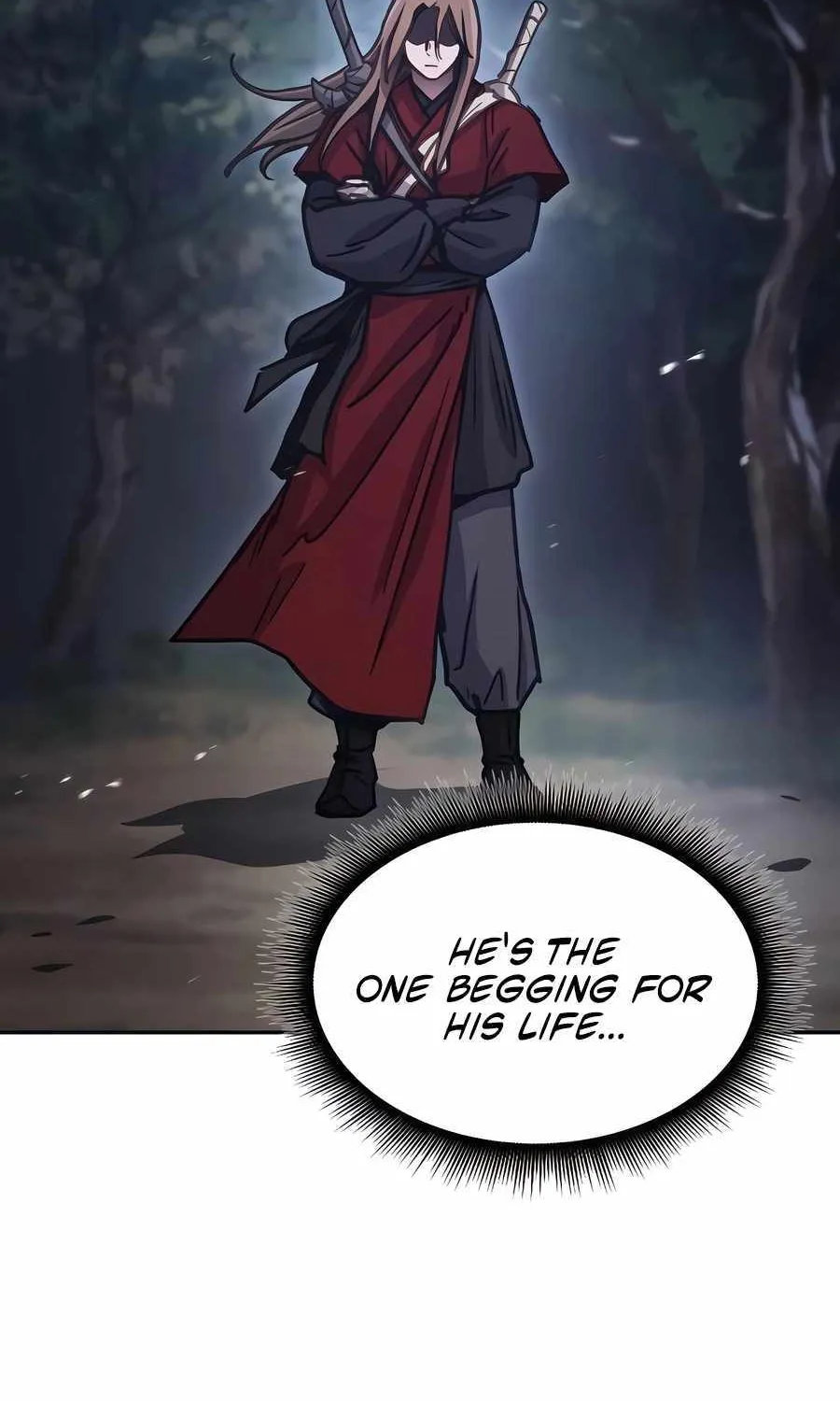 Read Absolute Dominion chapter 7 image 61 on Lezhin