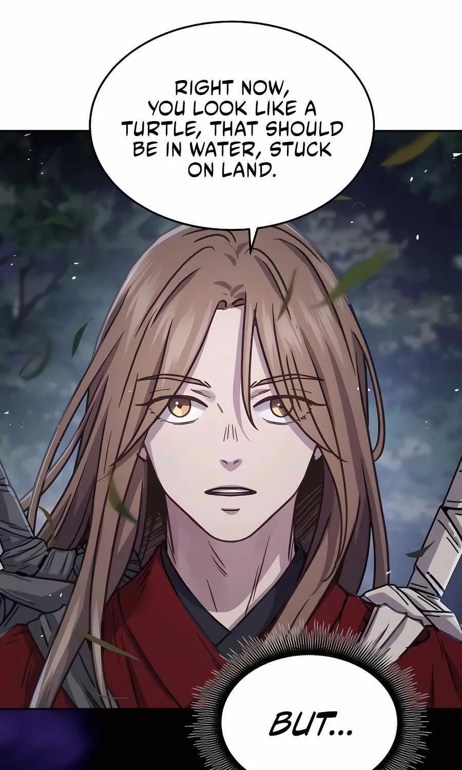 Read Absolute Dominion chapter 7 image 62 on Lezhin