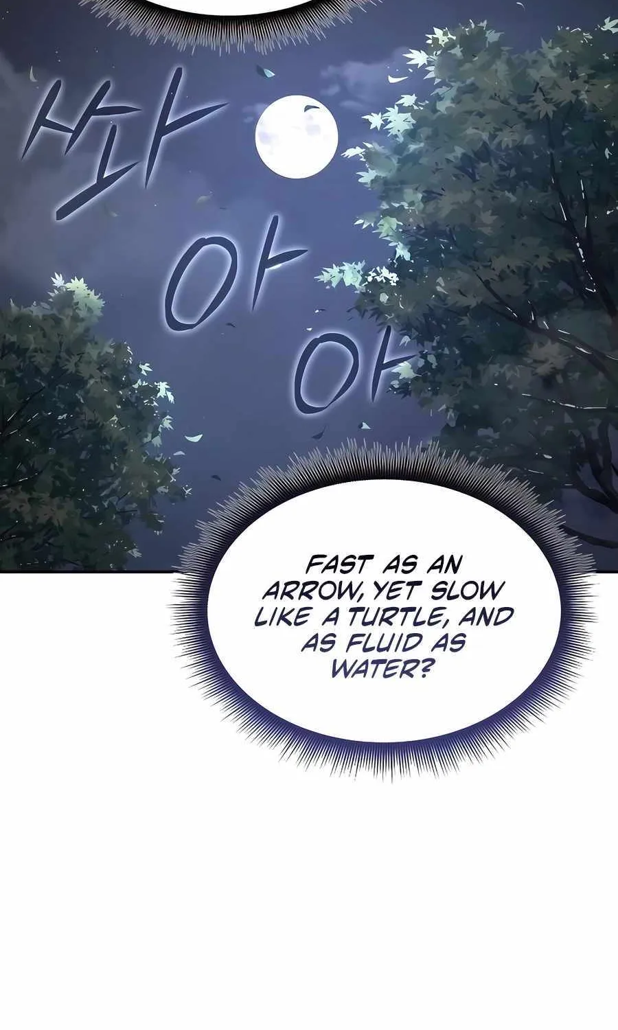 Read Absolute Dominion chapter 7 image 65 on Lezhin