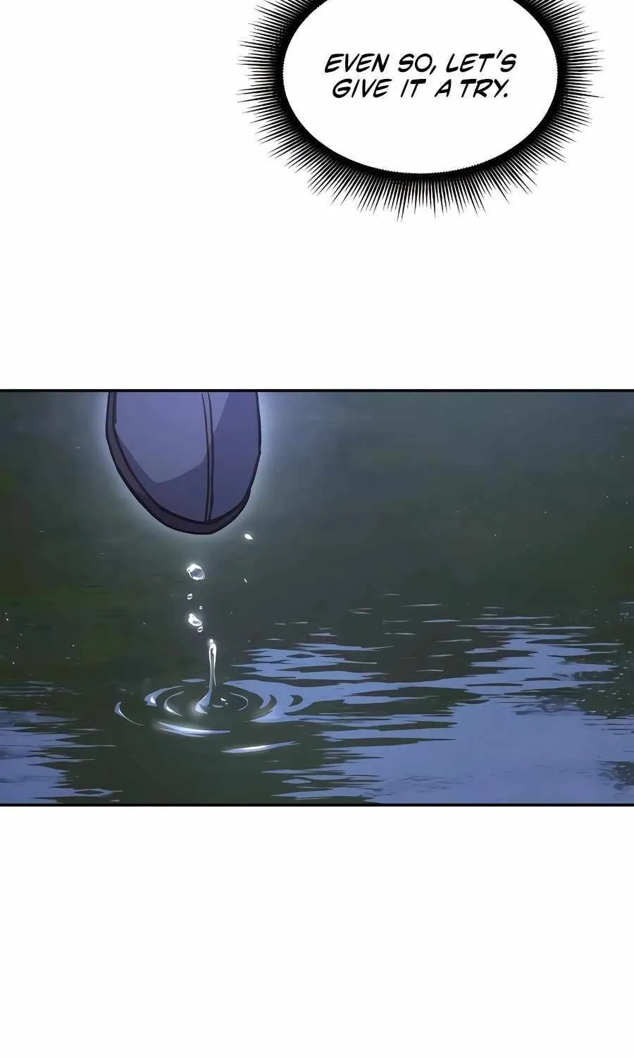 Read Absolute Dominion chapter 7 image 67 on Lezhin