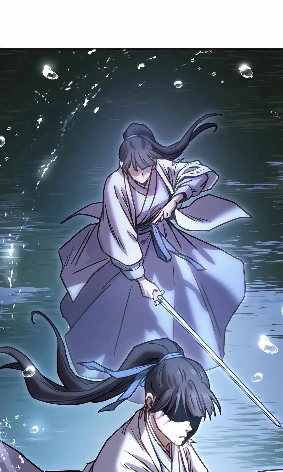 Read Absolute Dominion chapter 7 image 68 on Lezhin