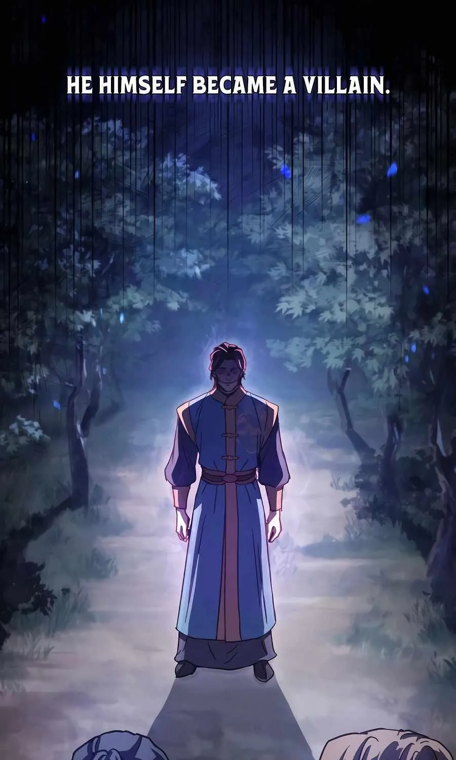 Read Absolute Dominion chapter 7 image 7 on Lezhin