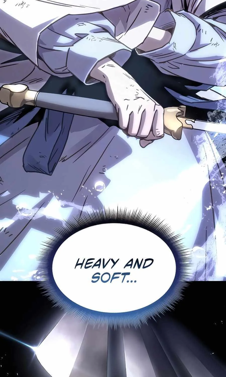 Read Absolute Dominion chapter 7 image 70 on Lezhin