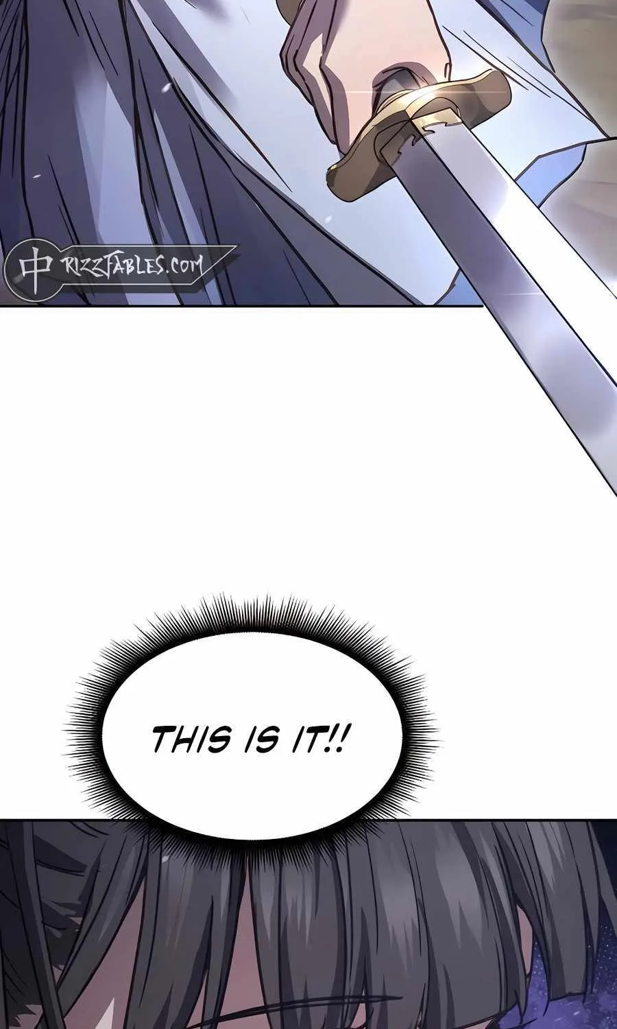 Read Absolute Dominion chapter 7 image 74 on Lezhin