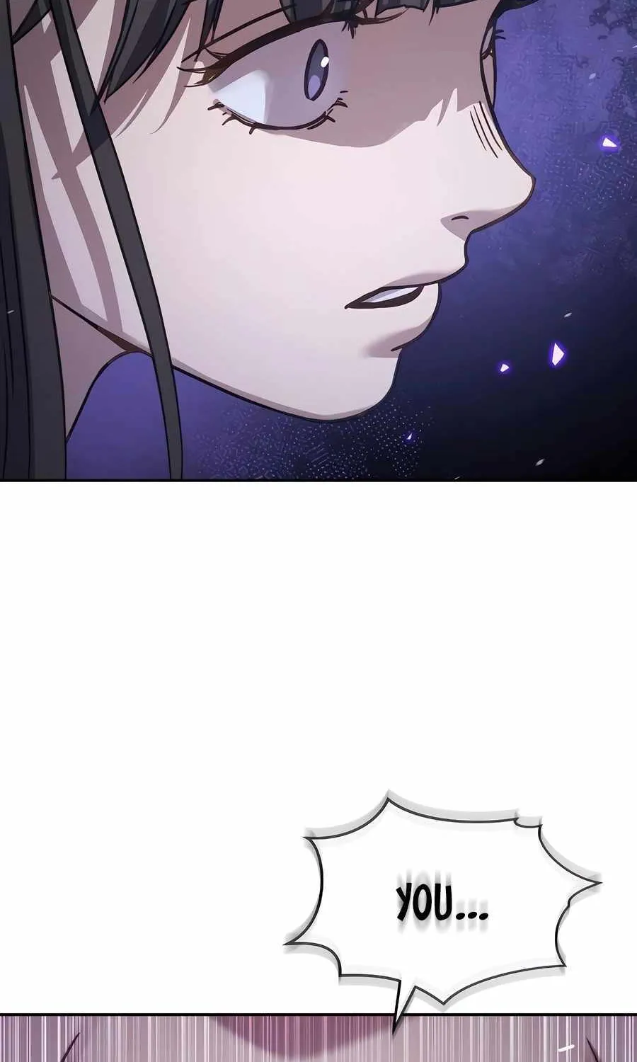 Read Absolute Dominion chapter 7 image 75 on Lezhin
