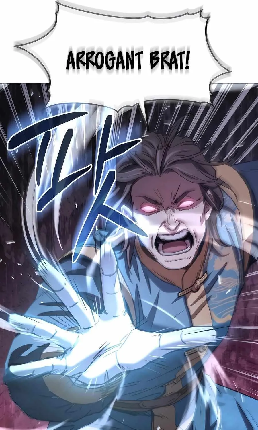 Read Absolute Dominion chapter 7 image 77 on Lezhin