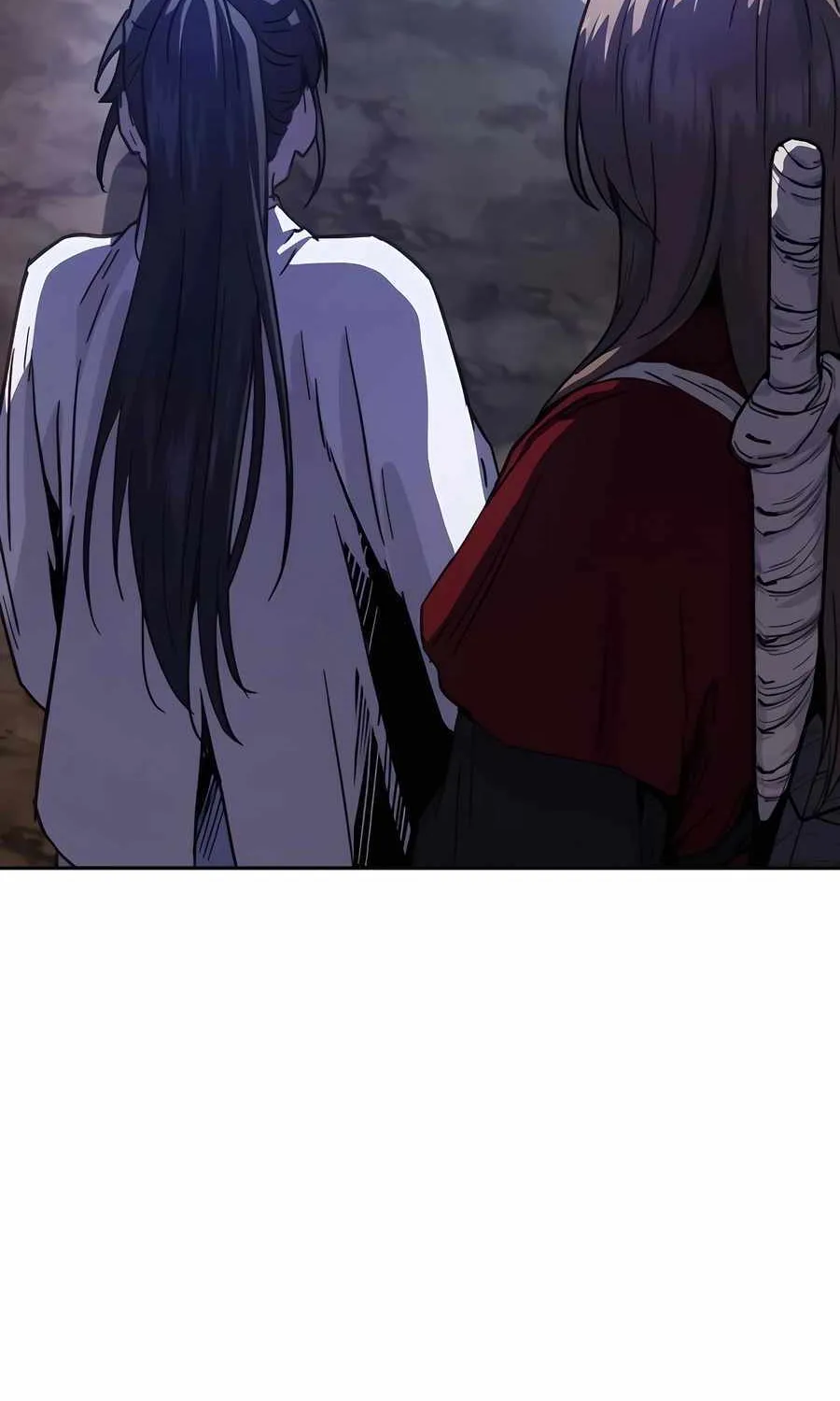 Read Absolute Dominion chapter 7 image 8 on Lezhin