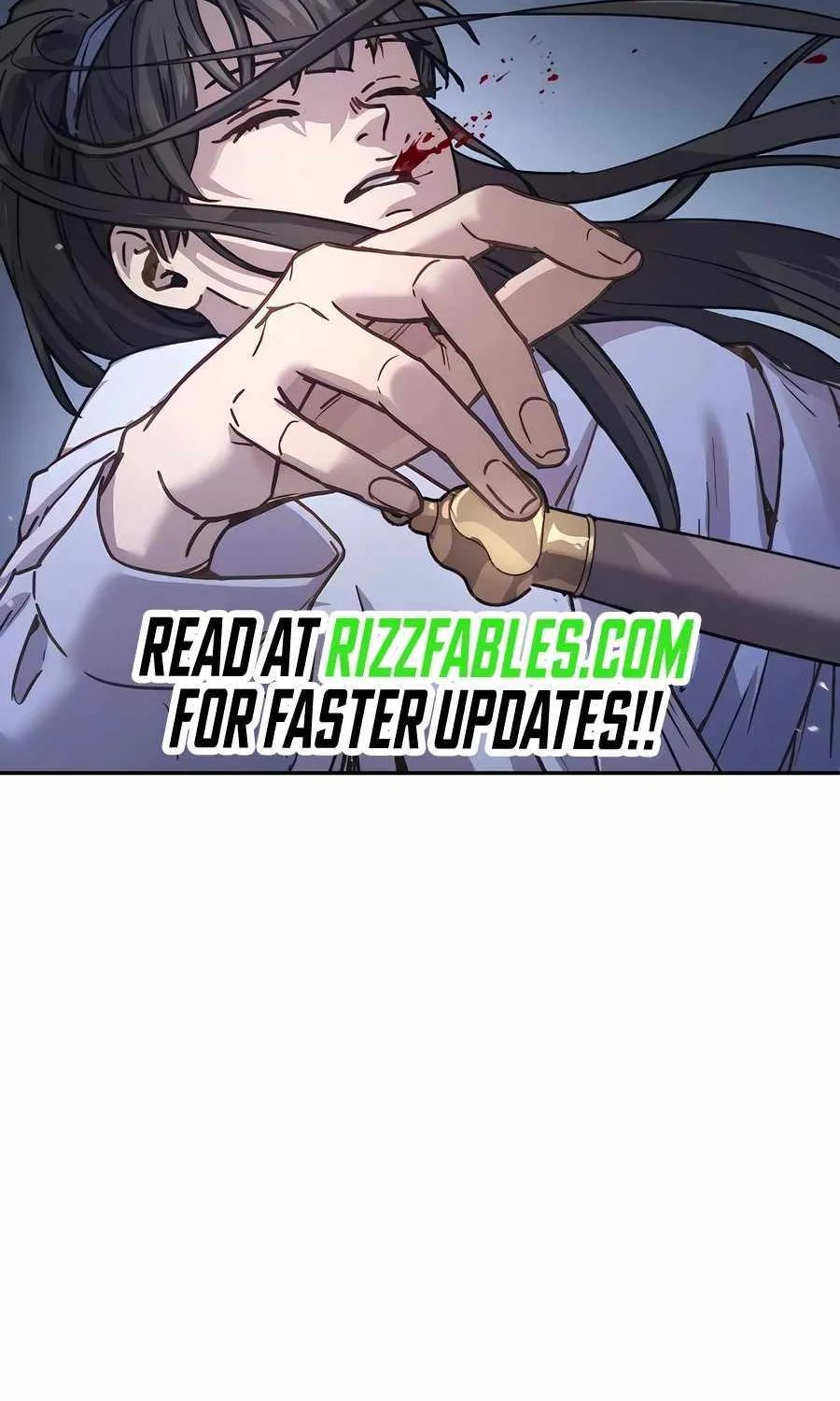 Read Absolute Dominion chapter 7 image 82 on Lezhin