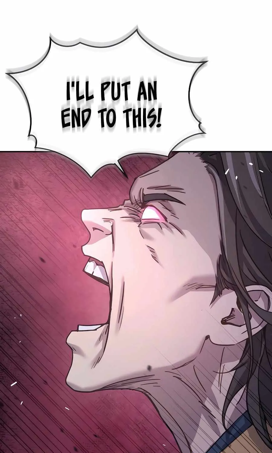 Read Absolute Dominion chapter 7 image 83 on Lezhin
