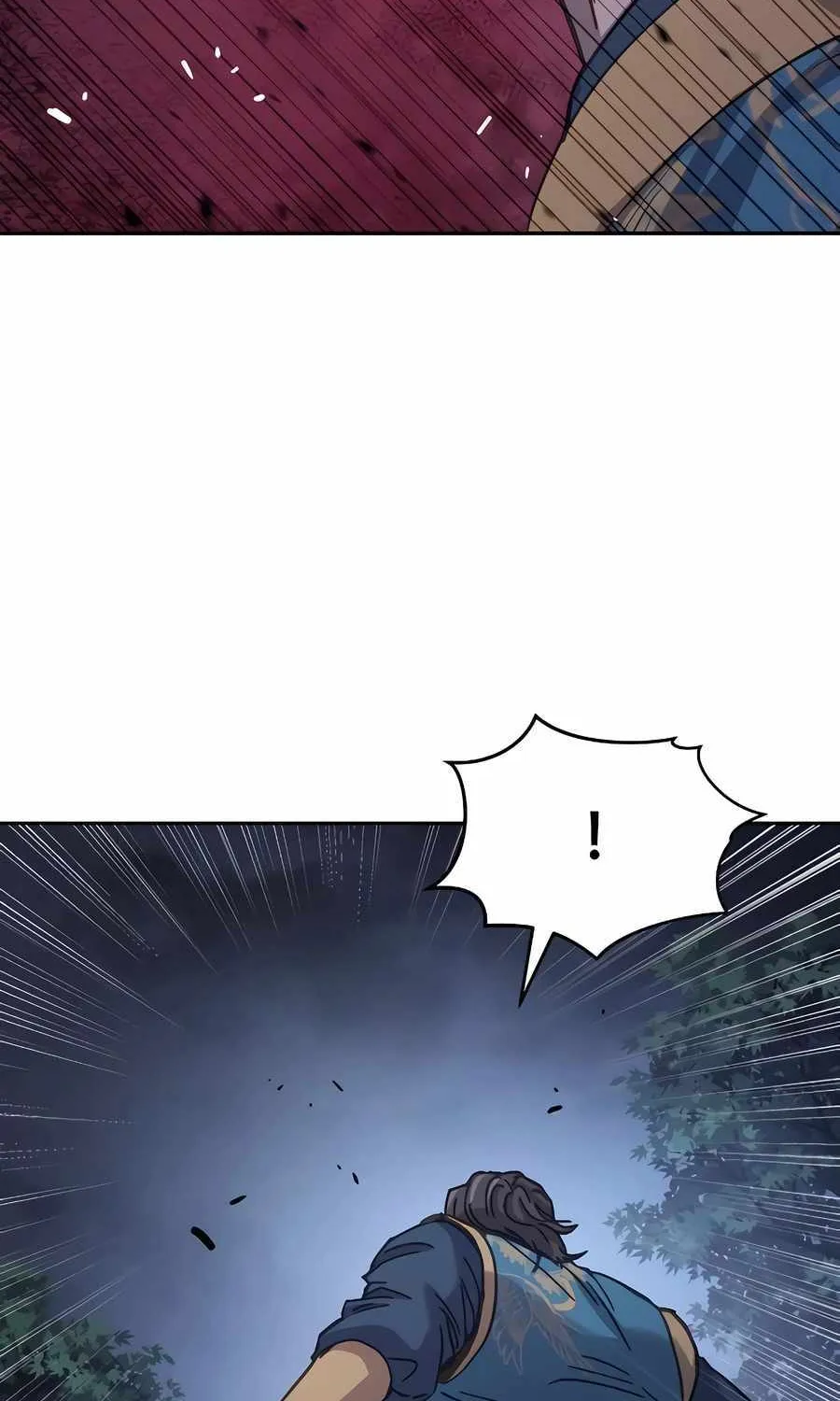 Read Absolute Dominion chapter 7 image 84 on Lezhin