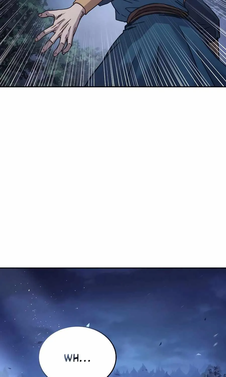 Read Absolute Dominion chapter 7 image 85 on Lezhin