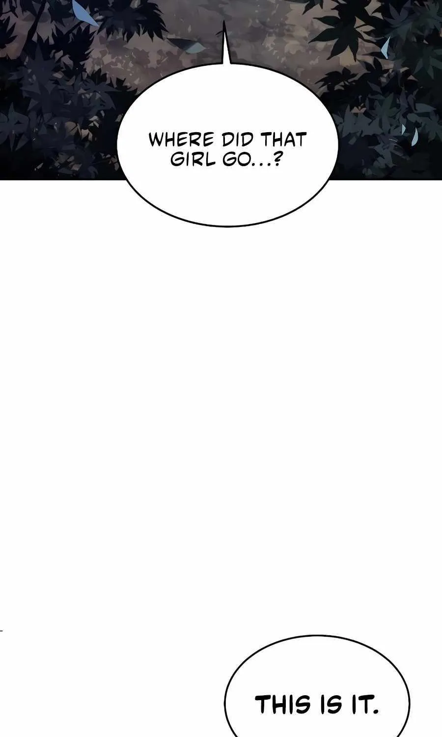 Read Absolute Dominion chapter 7 image 87 on Lezhin