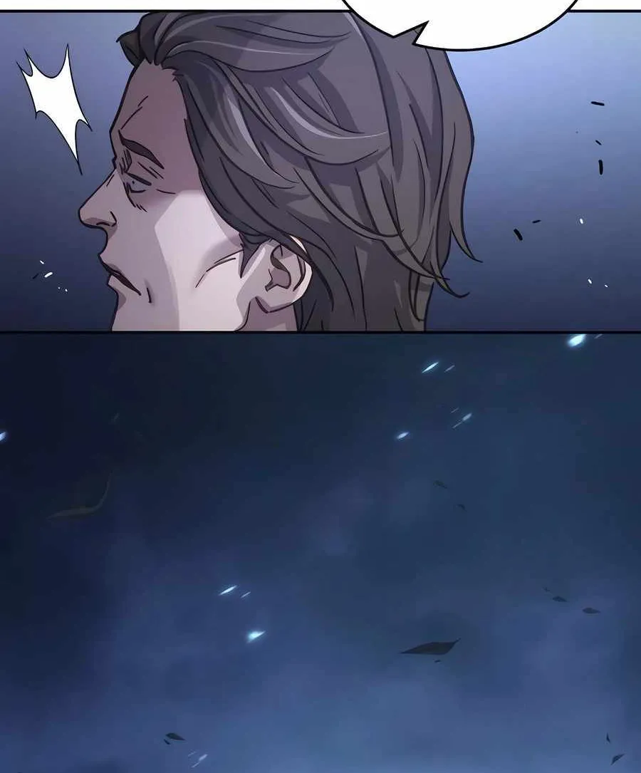 Read Absolute Dominion chapter 7 image 88 on Lezhin