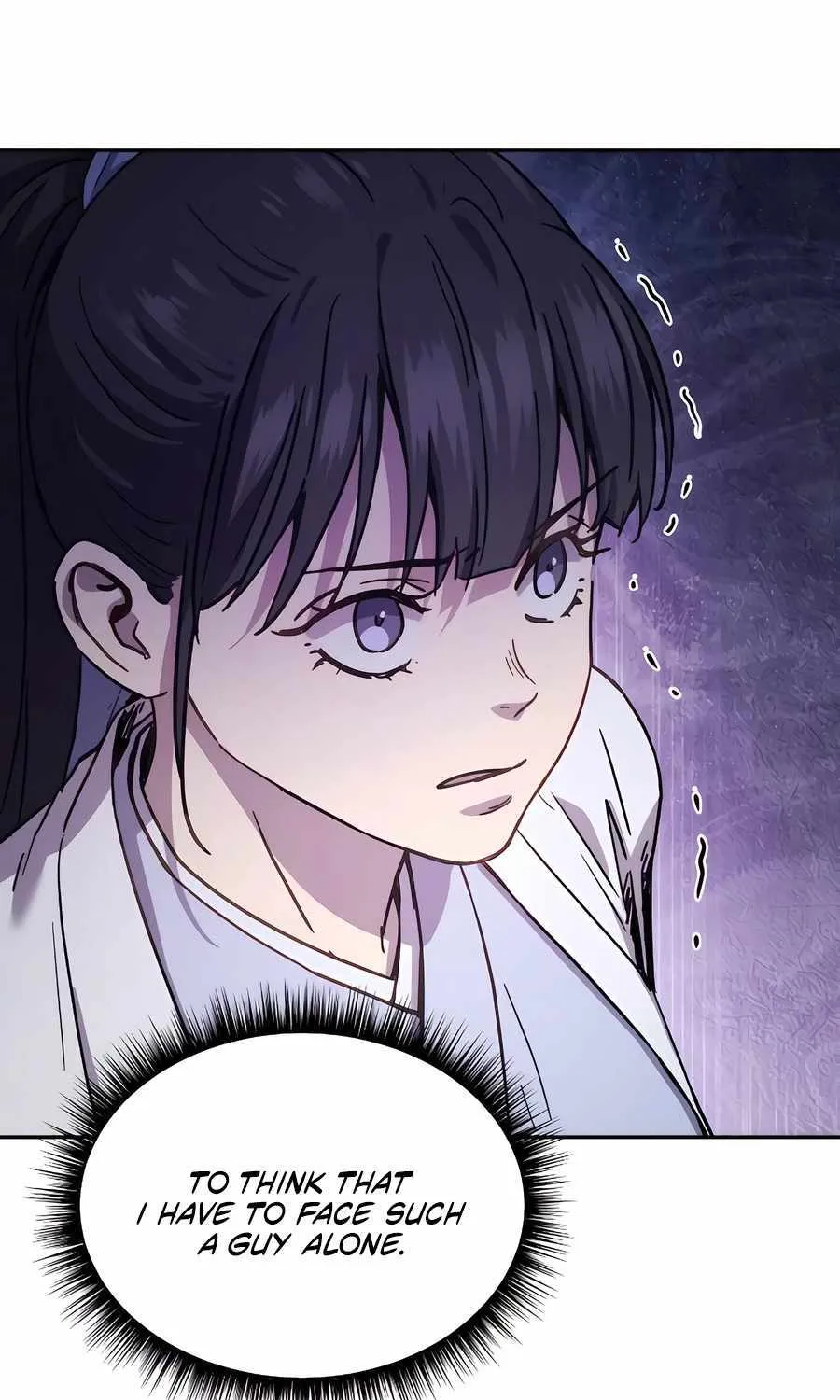 Read Absolute Dominion chapter 7 image 9 on Lezhin