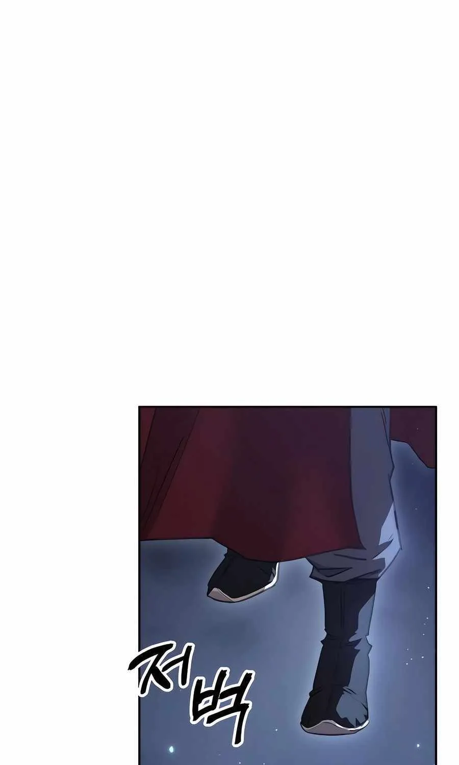 Read Absolute Dominion chapter 7 image 93 on Lezhin