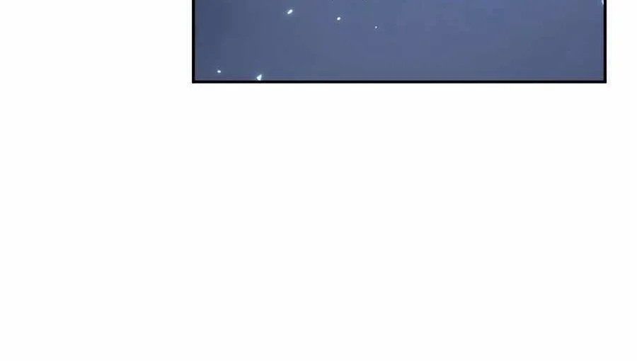 Read Absolute Dominion chapter 7 image 94 on Lezhin