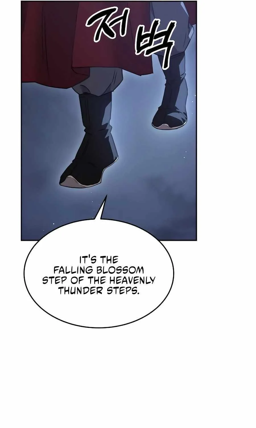 Read Absolute Dominion chapter 7 image 95 on Lezhin