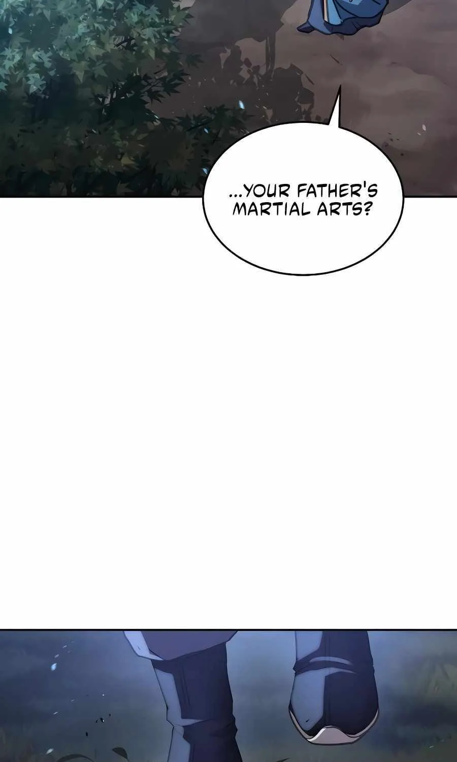 Read Absolute Dominion chapter 7 image 97 on Lezhin