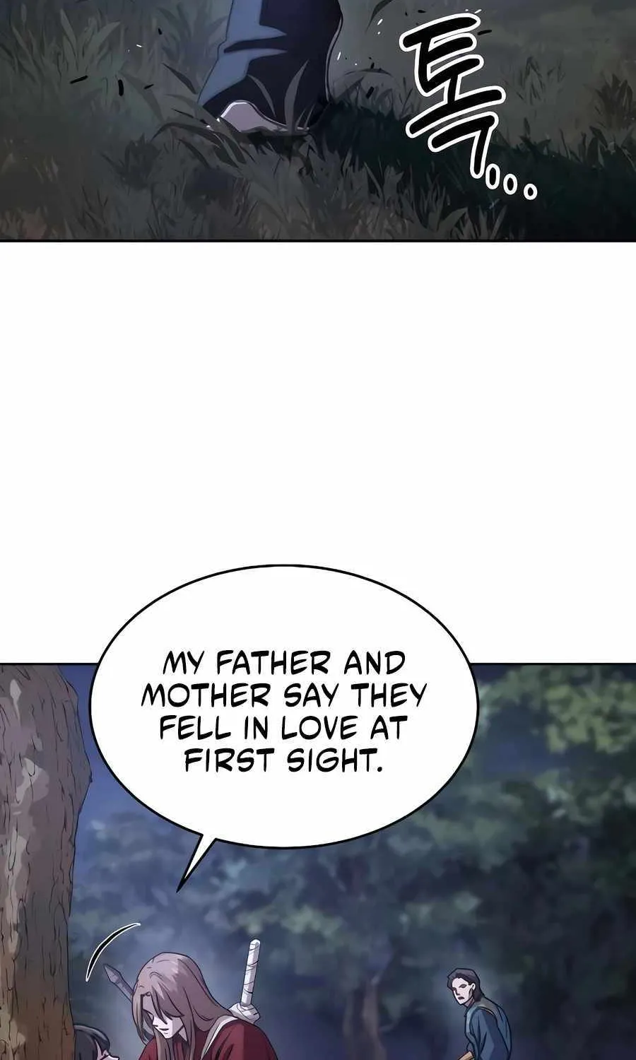 Read Absolute Dominion chapter 7 image 98 on Lezhin