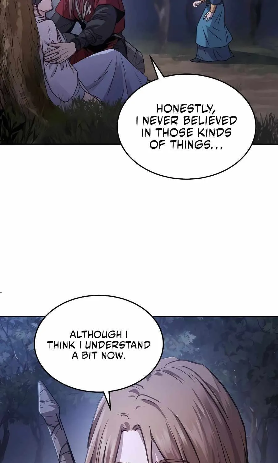 Read Absolute Dominion chapter 7 image 99 on Lezhin