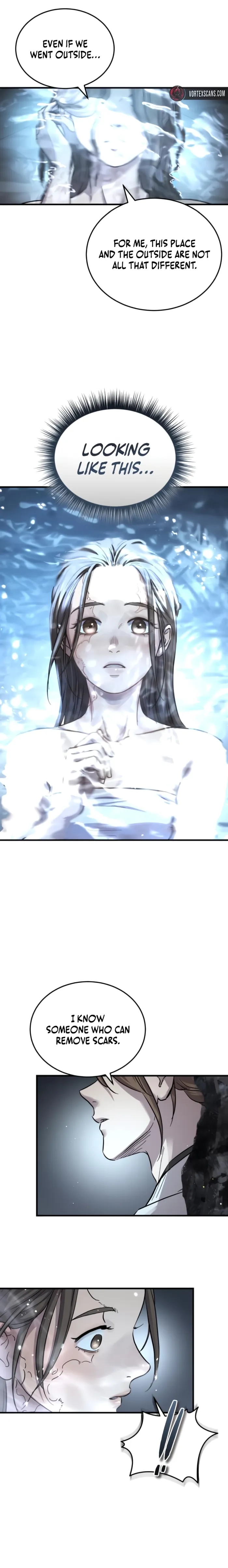 Read Absolute Dominion chapter 71 image 15 on Lezhin