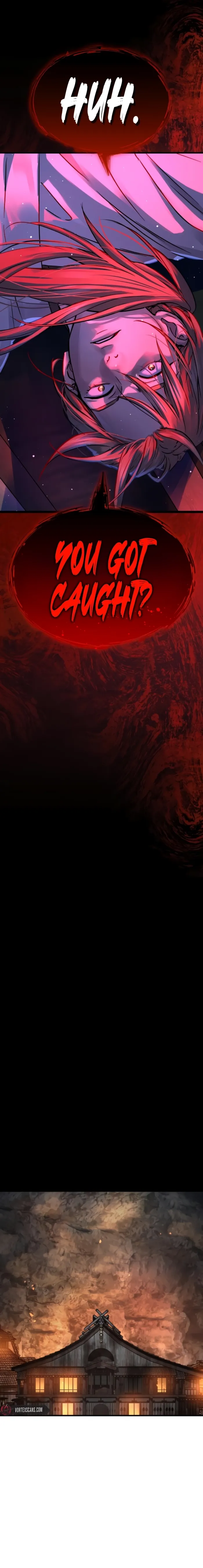 Read Absolute Dominion chapter 71 image 2 on Lezhin