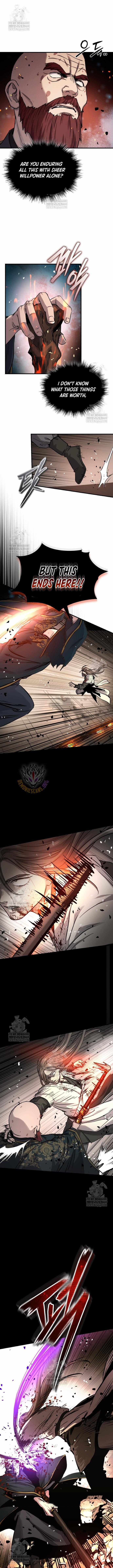 Read Absolute Dominion chapter 73 image 11 on Lezhin
