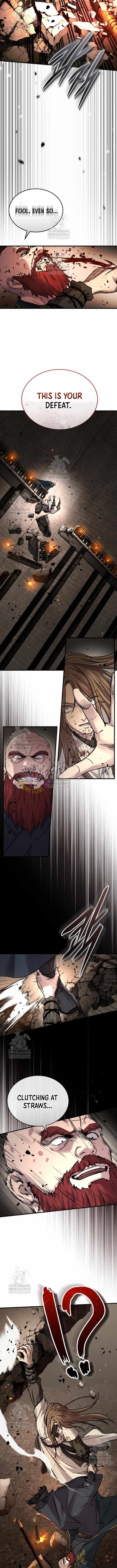 Read Absolute Dominion chapter 73 image 12 on Lezhin