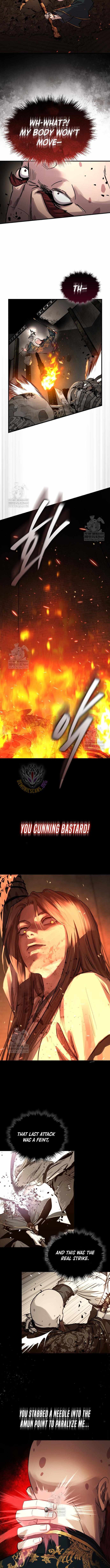 Read Absolute Dominion chapter 73 image 13 on Lezhin