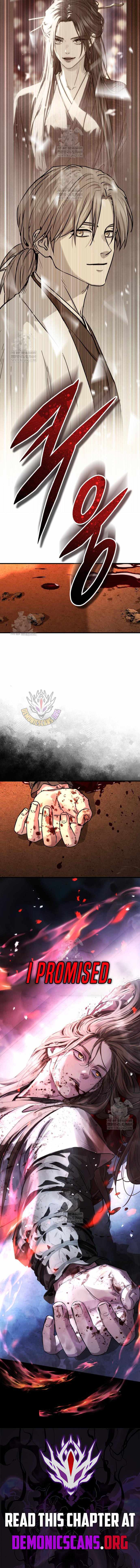 Read Absolute Dominion chapter 73 image 16 on Lezhin