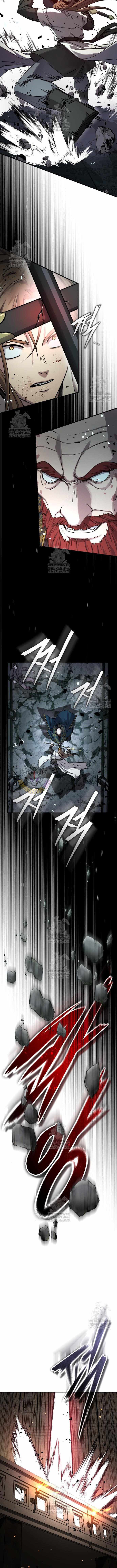 Read Absolute Dominion chapter 73 image 6 on Lezhin
