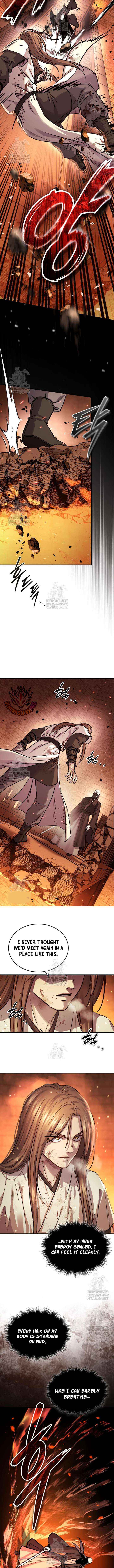 Read Absolute Dominion chapter 74 image 8 on Lezhin