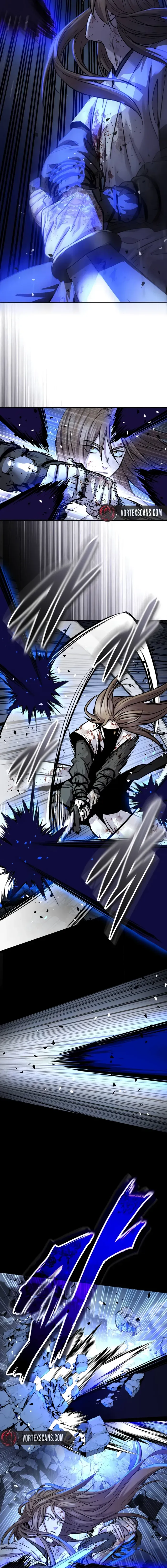Read Absolute Dominion chapter 77 image 7 on Lezhin