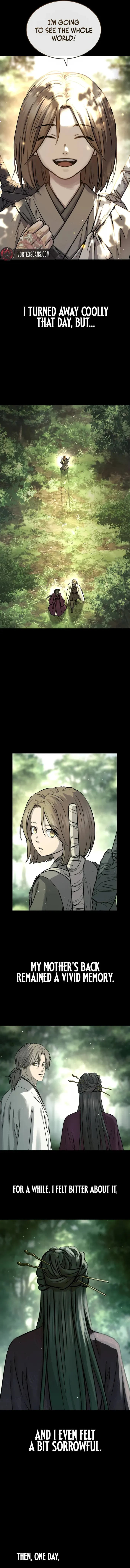 Read Absolute Dominion chapter 78 image 10 on Lezhin